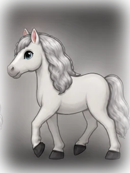 Andalusian