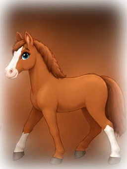 Hanoverian