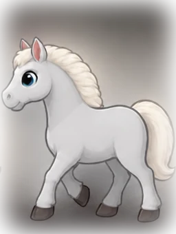 Lipizzaner